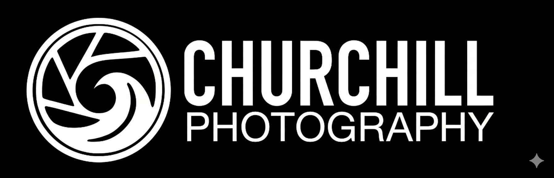 Churchill Photography